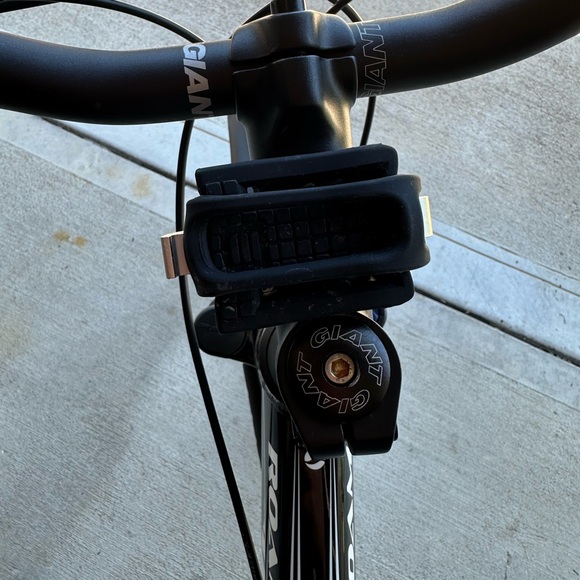 Bike cellphone holder - Picture 4 of 4
